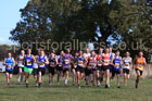 Senior Mens 2026 NEHL Eltringham, Mickley, Northumberland. Photo: David T. Hewitson/Sports for All Pics